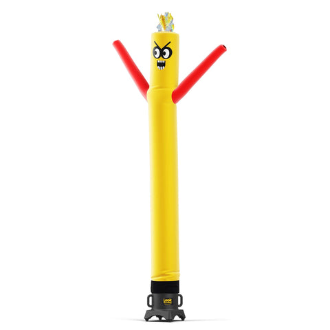 Air Ranger® Scarecrow - Bird & Pest Deterrent