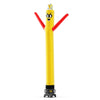 Image of Air Ranger® Scarecrow - Bird & Pest Deterrent
