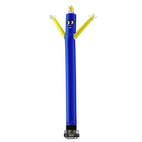 Air Ranger® Scarecrow - Bird & Pest Deterrent