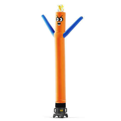 Air Ranger® Scarecrow - Bird & Pest Deterrent