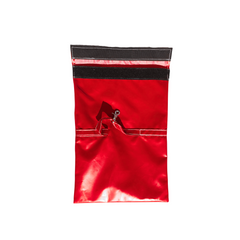 Sandbag Covers Anchoring Equipment by Tago's Jump
