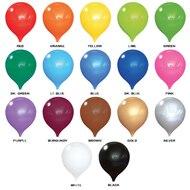 Indoor Adventure Balloon Bouncer By Ultimate Jumpers