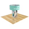 Image of 12ft Trade Show Tower FastZIP™