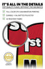Image of 1st Month Free Feather Flag Yellow
