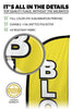 Image of Blowout Sale Feather Flag