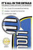 Image of Liquidation Sale Feather Flag