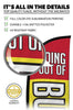 Image of Going Out Of Business Sale Feather Flag