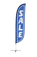 Sale Feather Flag Flags by Look Our