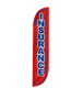 Image of Insurance Feather Flag