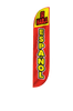 Image of Se Habla Espanol Feather Flag