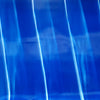 Image of Moose Supply Inflatable Bounce House Vinyl Repair Kit, Blue Marble with 4 oz. SX69 Glue