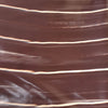 Image of Moose Supply Inflatable Bounce House Vinyl Repair Kit, Brown Marble with 4 oz. HH66 Glue