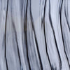 Image of Moose Supply Inflatable Bounce House Vinyl Repair Kit, Gray Marble with 4 oz. HH66 Glue