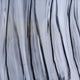 Moose Supply Gray Marble Vinyl Strip 12" x 60"
