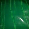 Image of Moose Supply Inflatable Bounce House Vinyl Repair Kit, Green Marble with 4 oz. HH66 Glue