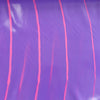 Image of Moose Supply Inflatable Bounce House Vinyl Repair Kit, Purple Marble with 4 oz. HH66 Glue