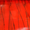 Image of Moose Supply Inflatable Bounce House Vinyl Repair Kit, Red Marble with 4 oz. HH66 Glue