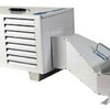 Image of Unit Diffuser Kit for Premier 40