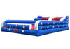 Image of Bungee and Joust Combo - Patriotic - IG5312