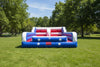 Image of Bungee and Joust Combo - Patriotic - IG5312