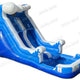 13'H Semi-Commercial Water Slide by Jingo Jump