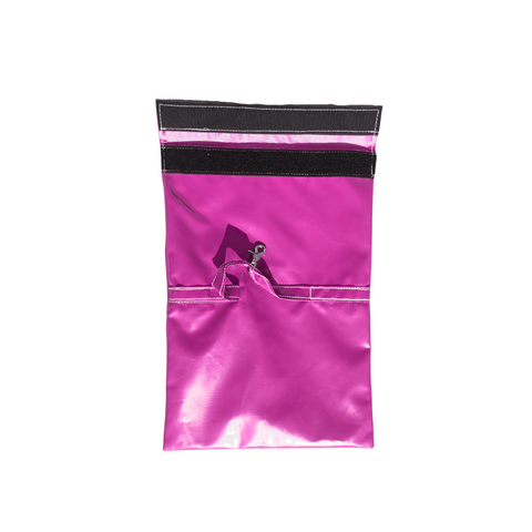 Sandbag Covers