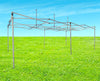 Image of 13' x 26' Speedy Party Tent Frame Only