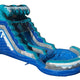 14 FT Splashy Water Slide