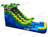 Image of 14FT Tropical Water Slide