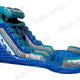13'H Water Slide by Happy Jump