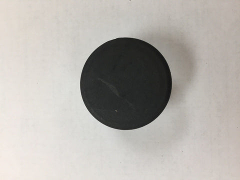 Premium Pole Tent - Pole Bottom Cap (2" Dia)