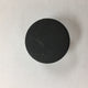 Premium Pole Tent - Pole Bottom Cap (2" Dia)