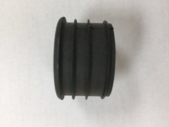 Premium Pole Tent - Pole Bottom Cap (2
