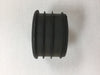 Image of Premium Pole Tent - Pole Bottom Cap (2" Dia)
