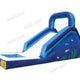 14 FT Water Slide