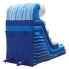 Image of Buy Commercial Inflatable Water Slide Near Me