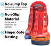 Image of Buy Commercial Water Slide Near Me