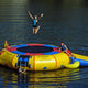 15' Classic Gator Monster Water Park by Island Hopper