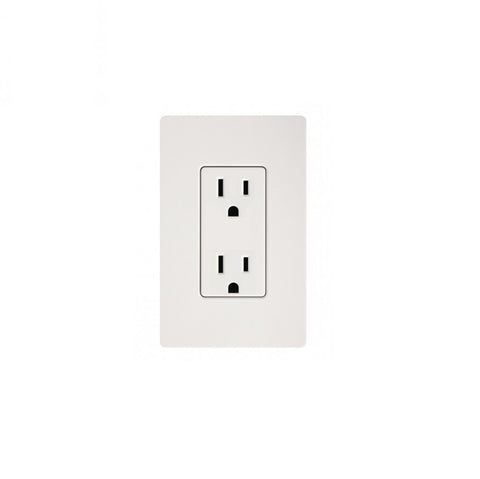 ***New 2026 Model*** Dynamic Gracia 1-2-Person Full Spectrum Near Zero EMF FAR IR Sauna (DYN-6119-03 FS)