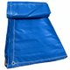 15'x20' Heavy Duty Vinyl Tarp by Happy Jump