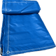 15'x20' Heavy Duty Vinyl Tarp by Happy Jump