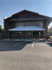 Image of 15x20 Frame Tent