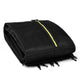 15/16 Feet Trampoline Replacement Safety Net