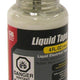 Waterproof Liquid Vinyl Tape - White - 4oz