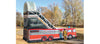 Image of Fire Truck (18’) Slide