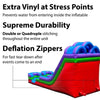 Image of Buy Commercial Inflatable Water Slide