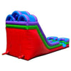 Image of Sale on Commercial Inflatable Water Slide