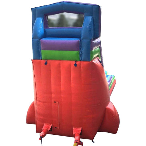 Buy Inflatable Water Slide Near Me