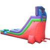 Image of  18' Modular Retro