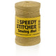 180 Yards of Coarse Polyester Thread